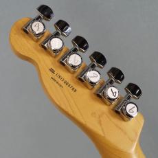 Fender American Deluxe Telecaster N3【2013年製】_4