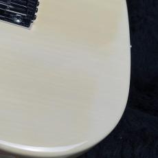 Fender American Deluxe Telecaster N3【2013年製】_5