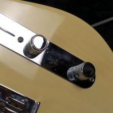 Fender American Deluxe Telecaster N3【2013年製】_6