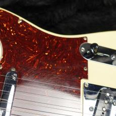 Fender American Deluxe Telecaster N3【2013年製】_7
