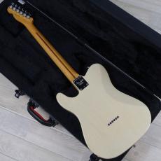 Fender American Deluxe Telecaster N3【2013年製】_8