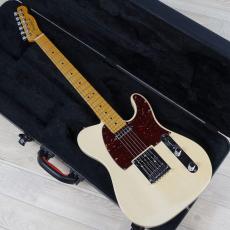 Fender American Deluxe Telecaster N3【2013年製】_9