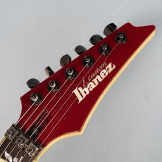 Ibanez J.Custom RG8570Z Red Spinel【2011年製】_3