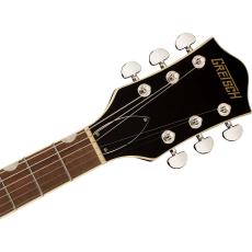 Gretsch G2655T Streamliner Center Block Jr. Double-Cut with Bigsby Tropico_5