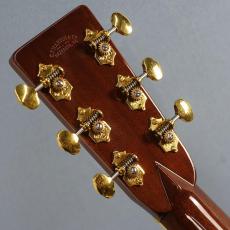 Martin 000-42ECB Jacaranda【2000年製】_4