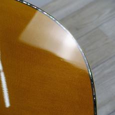 Martin 000-42ECB Jacaranda【2000年製】_6