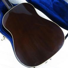 Gibson Southern Jumbo Vintage Sunburst【2001年製】_2