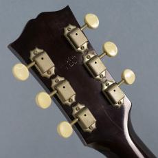 Gibson Southern Jumbo Vintage Sunburst【2001年製】_4