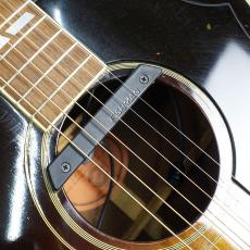 Gibson Southern Jumbo Vintage Sunburst【2001年製】_5