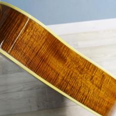 Gibson Hummingbird Custom Koa【2001年製】_5