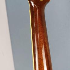 Gibson Hummingbird Custom Koa【2001年製】_9