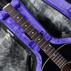 Epiphone 1942 Banner J-45 Reissue Vintage Sunburst_2