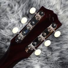 Epiphone 1942 Banner J-45 Reissue Vintage Sunburst_7