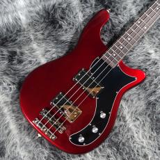 Epiphone Embassy Bass Sparkling Burgundy