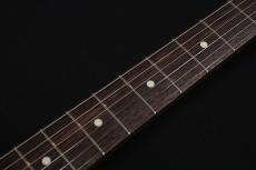 Fender Made in Japan Traditional 2025 Collection, 60s Telecaster® Stardust Pink_7