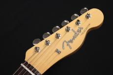 Fender Made in Japan Traditional 2025 Collection, 60s Telecaster® Stardust Pink_8