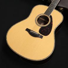 YAMAHA LL56 ARE Natural 【現物画像・受注生産品】_3
