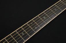 YAMAHA LL56 ARE Natural 【現物画像・受注生産品】_9