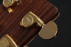 YAMAHA LL56 ARE Natural 【現物画像・受注生産品】_10