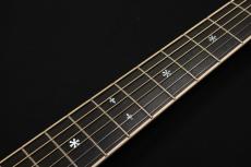 YAMAHA LL36 ARE Natural 【現物画像】_8