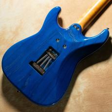 infinite Trad Fullsize ST 1P Ash See Through Blue Light Aged_5
