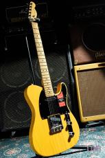 Fender American Professional Telecaster / 2017
