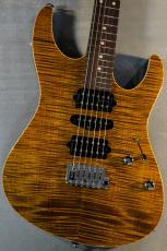 Suhr J Select Modern Plus "Bengal" Gross  #83794【3.23kg/軽量】【ワイルドフレイム】
