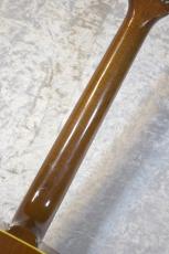 Gibson 【ビンテージ】1956 J-50【枯れたサウンド】【存在感◎】【分割手数料0%】_9