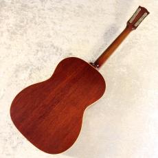Gibson 【USED】【ビンテージ】LG-2 1962年製 #58847【福岡店在庫】【分割手数料0%】_9