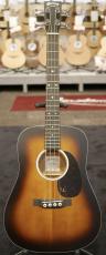 Martin DJR-10E BASS BURST #2792478【実物写真】【分割手数料0%】【送料当社負担】_2