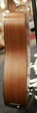 Martin DJR-10E BASS BURST #2792478【実物写真】【分割手数料0%】【送料当社負担】_9