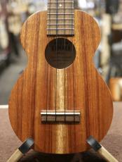 Kamaka 【当店限定プレゼント】HF-1 #230040【美しい杢目とサップ】【分割手数料0%】【送料当社負担】