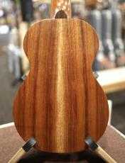 Kamaka 【当店限定プレゼント】HF-1 #230040【美しい杢目とサップ】【分割手数料0%】【送料当社負担】_5