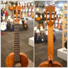 Kamaka HF-3I #230566【外観動画】【当店限定プレゼント】【軽快さと余韻の調和】【48回無金利】_9