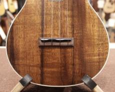 Martin 2K Concert Uke【繊細なタッチにも応える個体】 【上位グレードコアモデル】【Made in USA】_4