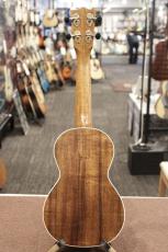 Martin 2K Concert Uke【繊細なタッチにも応える個体】 【上位グレードコアモデル】【Made in USA】_6