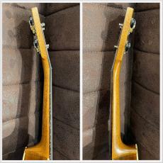 Martin 2K Concert Uke【繊細なタッチにも応える個体】 【上位グレードコアモデル】【Made in USA】_11