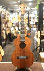 Kamaka HF-3 #250201【当店限定プレゼント】【芯のある音色】【左右対称個体】【分割手数料0%】【送料当社負担】_4