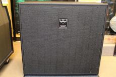 Orange PPC412 Cabinet Black 【送料無料】【Made in UK】【12inch×4発】【Celestion Vintage 30 -12"搭載】_2