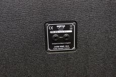 Orange PPC412 Cabinet Black 【送料無料】【Made in UK】【12inch×4発】【Celestion Vintage 30 -12"搭載】_4