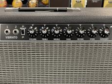 Fender '65 Twin Reverb #AC0156058 【王道モデル】【12inch Jensen C-12K×2発】【店頭試奏機特価】_3