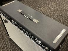 Fender '65 Twin Reverb #AC0156058 【王道モデル】【12inch Jensen C-12K×2発】【店頭試奏機特価】_5