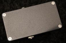 E.N.T EFFECTS Agressive Over Drive 2nd Era【レスポンス抜群の"改"TS系OD】【担当超おすすめ】【国産ハンドメイド】_6