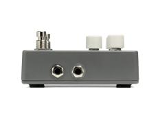 Electro-Harmonix Bass Mono Synth  Bass Synthesizer【ベース用シンセサイザー】_5