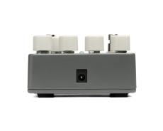 Electro-Harmonix Bass Mono Synth  Bass Synthesizer【ベース用シンセサイザー】_6