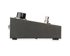 Electro-Harmonix Small Clone |  Analog Chorus_4