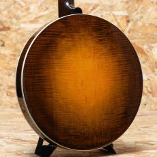 Chief Banjo Osborne Chief Maple 2006_2