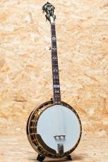 Chief Banjo Osborne Chief Maple 2006_3