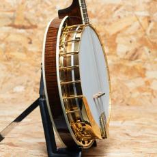 Chief Banjo Osborne Chief Maple 2006_4