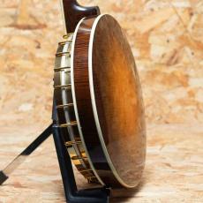 Chief Banjo Osborne Chief Maple 2006_5